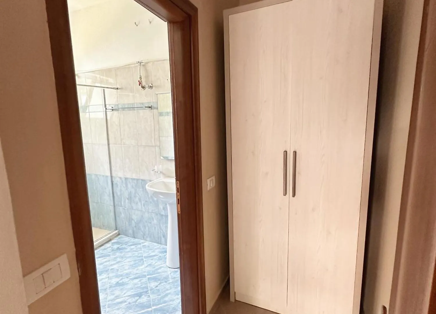 Amaia Hotel & Restaurant Saranda