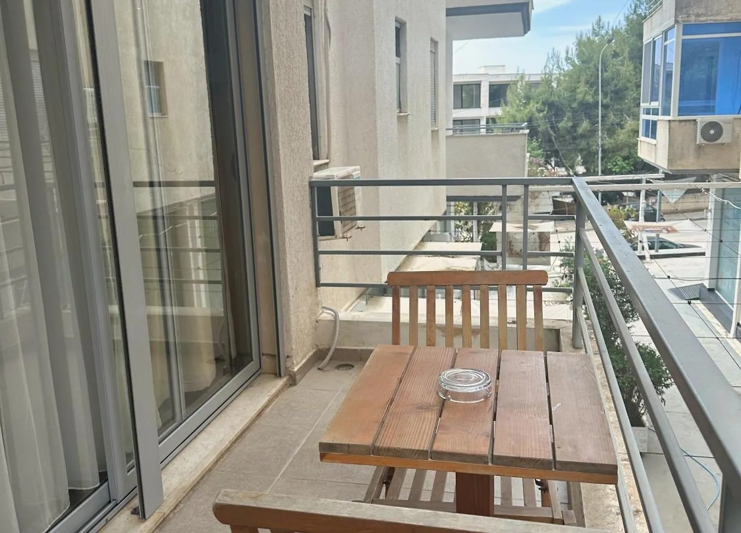 Amaia Hotel & Restaurant Sarandë Albania