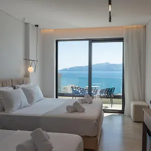Hotel Litan, Saranda